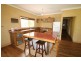 8 Alexander Street, Hargraves NSW 2850