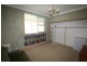 8 Alexander Street, Hargraves NSW 2850
