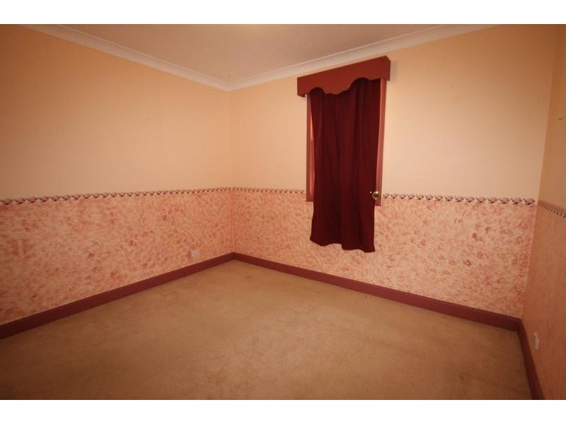 8 Alexander Street, Hargraves NSW 2850