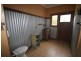 8 Alexander Street, Hargraves NSW 2850