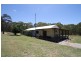 8 Alexander Street, Hargraves NSW 2850