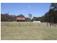8 Alexander Street, Hargraves NSW 2850