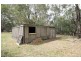 8 Alexander Street, Hargraves NSW 2850