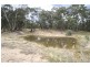8 Alexander Street, Hargraves NSW 2850