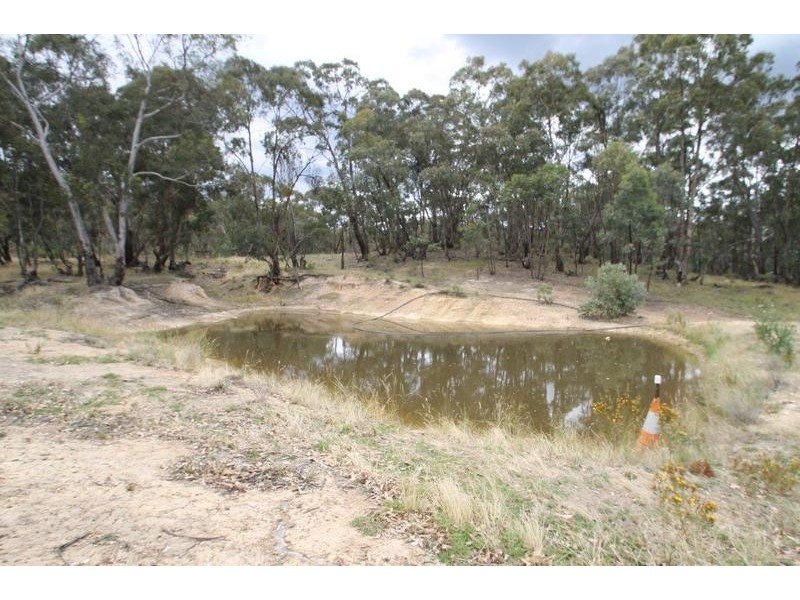 8 Alexander Street, Hargraves NSW 2850