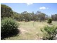 8 Alexander Street, Hargraves NSW 2850