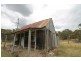 8 Alexander Street, Hargraves NSW 2850