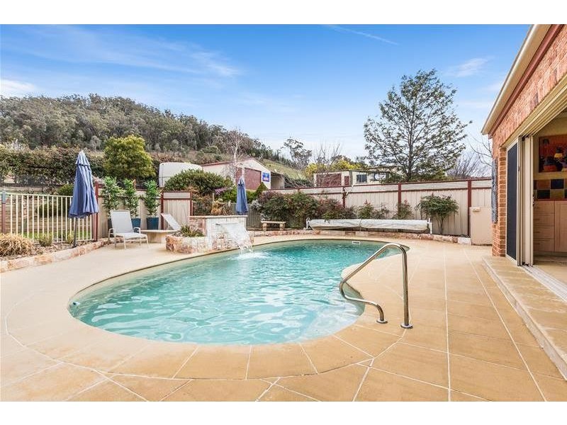 4 Avisford Court, Mudgee NSW 2850