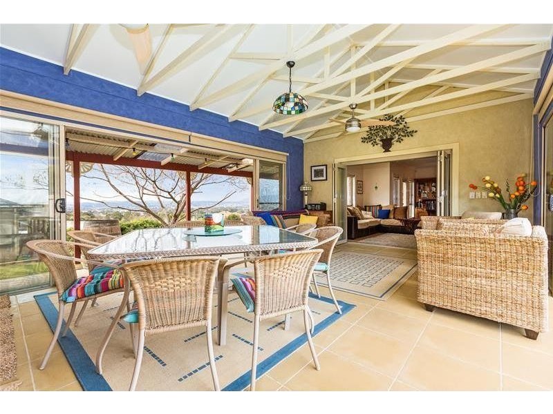 4 Avisford Court, Mudgee NSW 2850