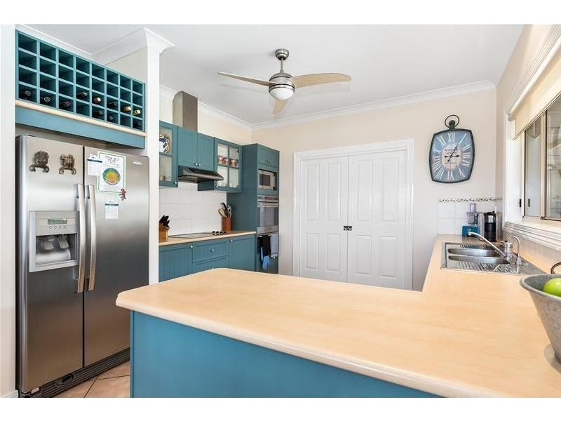 4 Avisford Court, Mudgee NSW 2850