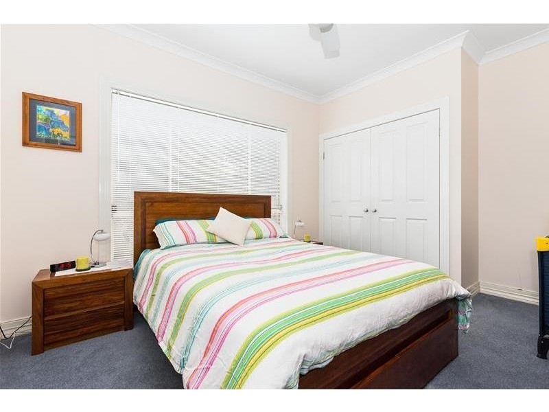 4 Avisford Court, Mudgee NSW 2850