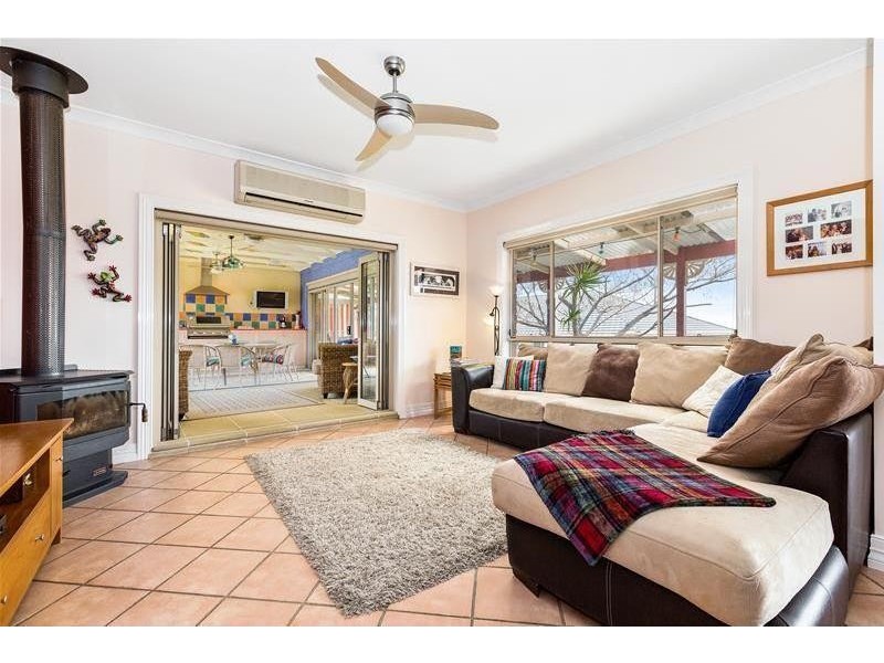 4 Avisford Court, Mudgee NSW 2850