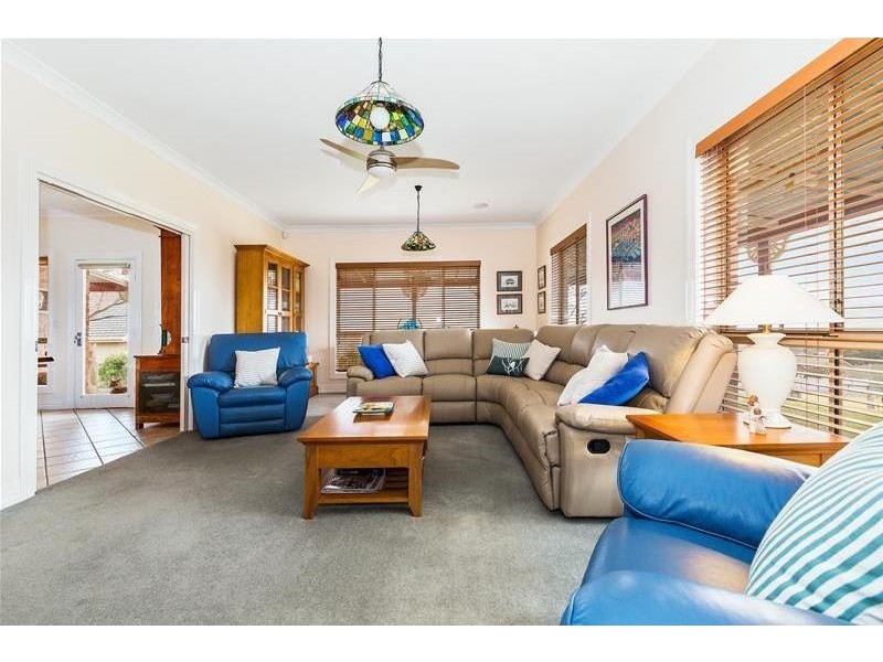 4 Avisford Court, Mudgee NSW 2850