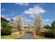 4 Avisford Court, Mudgee NSW 2850