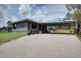 Windeyer NSW 2850