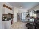 Windeyer NSW 2850