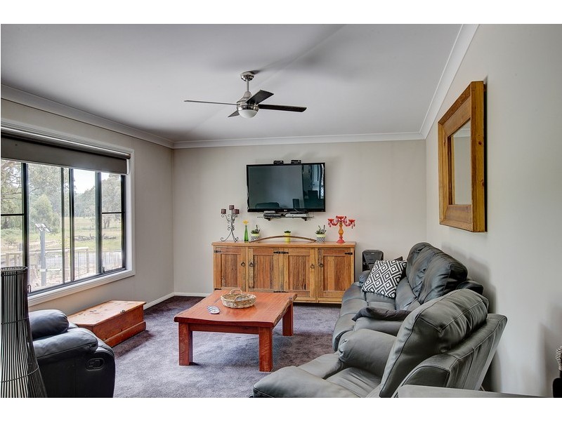Windeyer NSW 2850