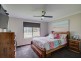 Windeyer NSW 2850
