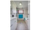 Windeyer NSW 2850