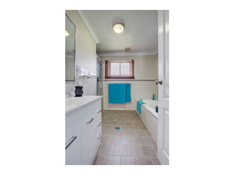 Windeyer NSW 2850