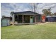 Windeyer NSW 2850