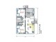 Windeyer NSW 2850 Floorplan