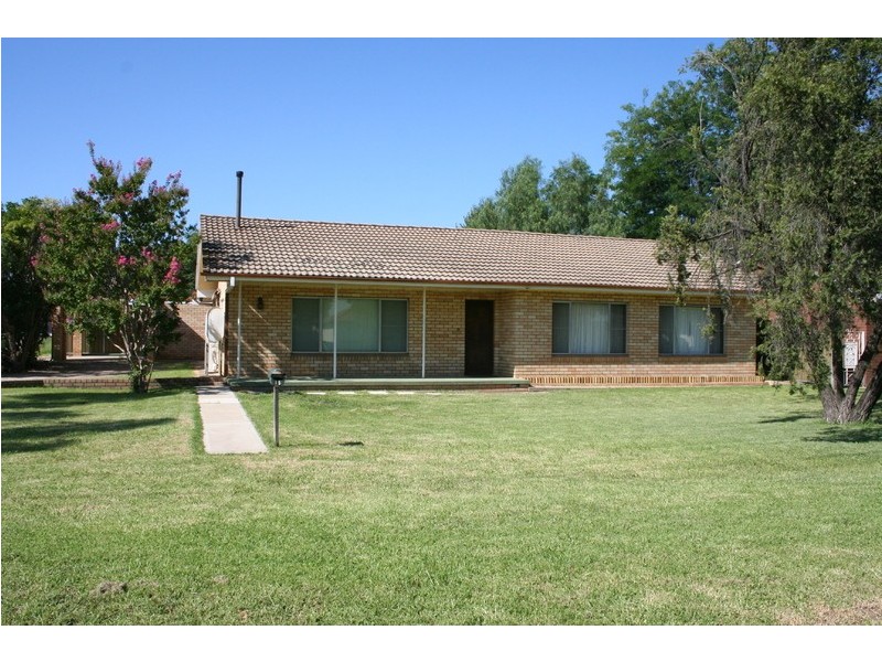 15 Meares Street, Mudgee NSW 2850