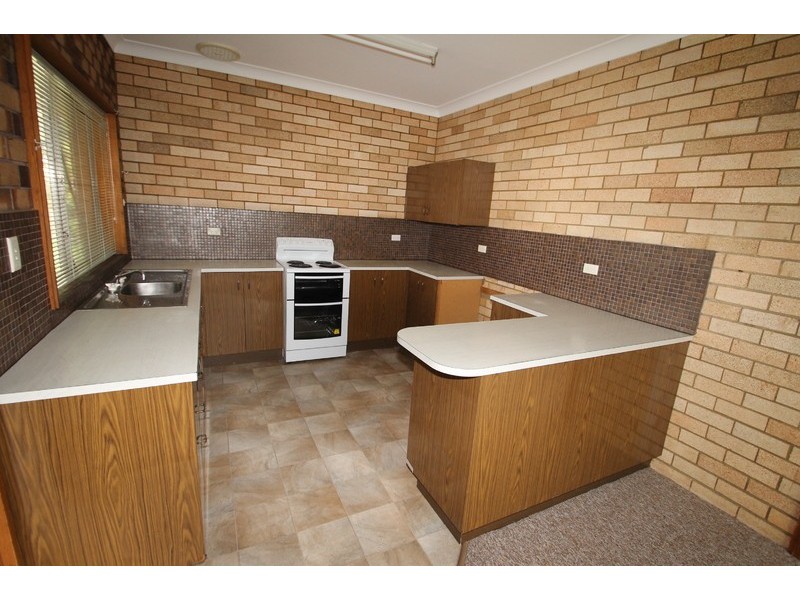 15 Meares Street, Mudgee NSW 2850