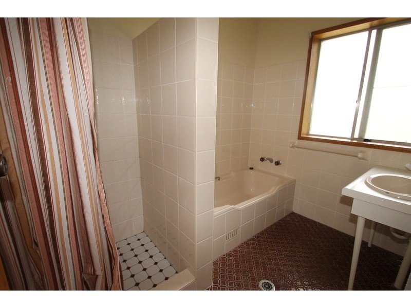 15 Meares Street, Mudgee NSW 2850