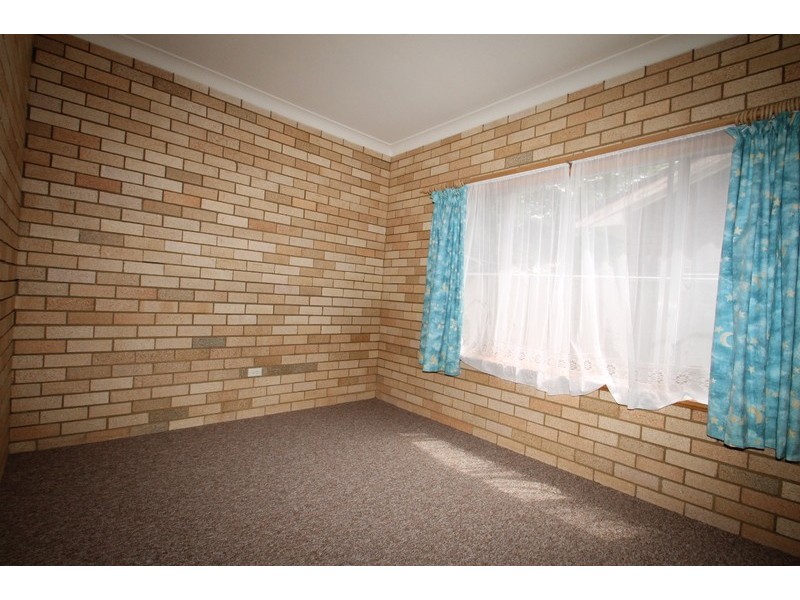 15 Meares Street, Mudgee NSW 2850