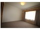 15 Meares Street, Mudgee NSW 2850