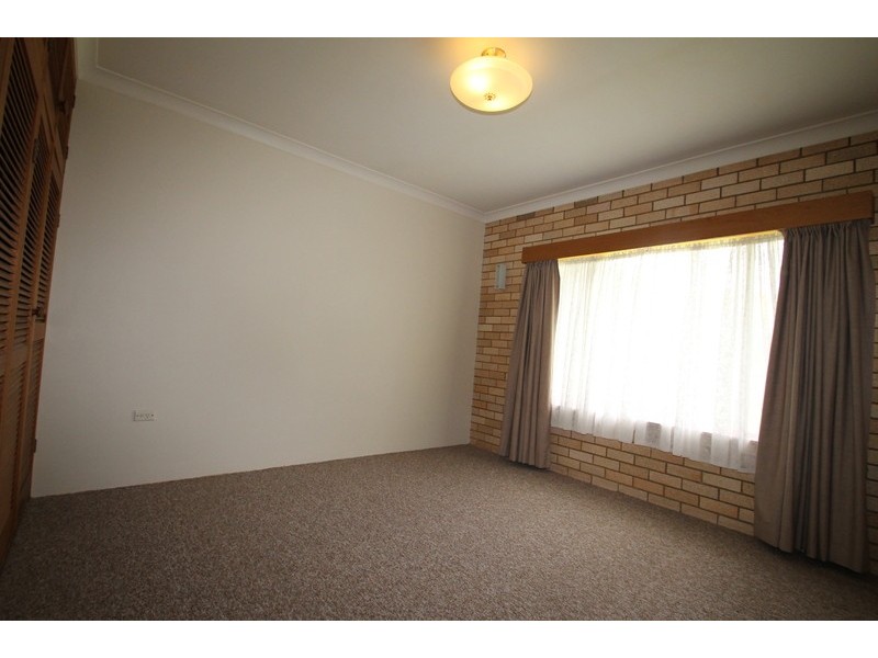 15 Meares Street, Mudgee NSW 2850