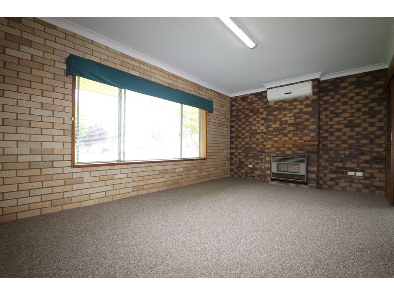 15 Meares Street, Mudgee NSW 2850