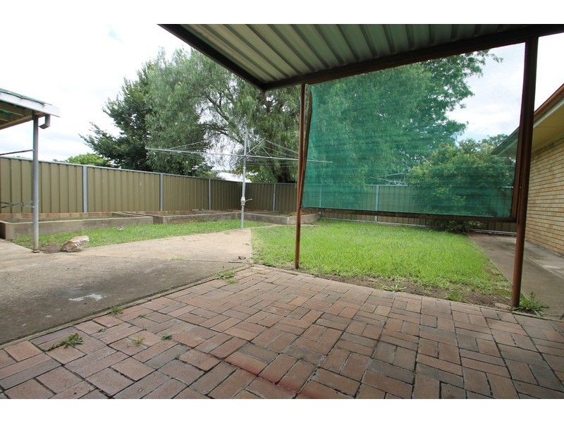 15 Meares Street, Mudgee NSW 2850