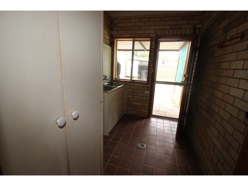 15 Meares Street, Mudgee NSW 2850