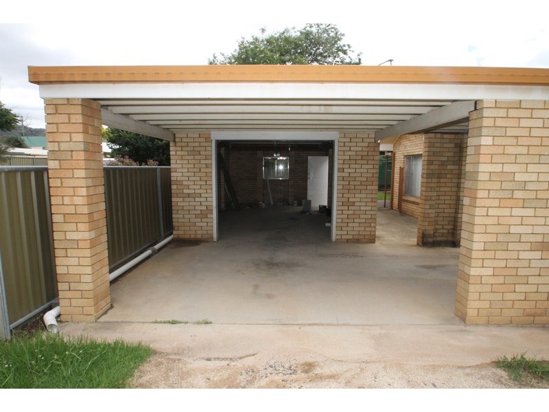 15 Meares Street, Mudgee NSW 2850