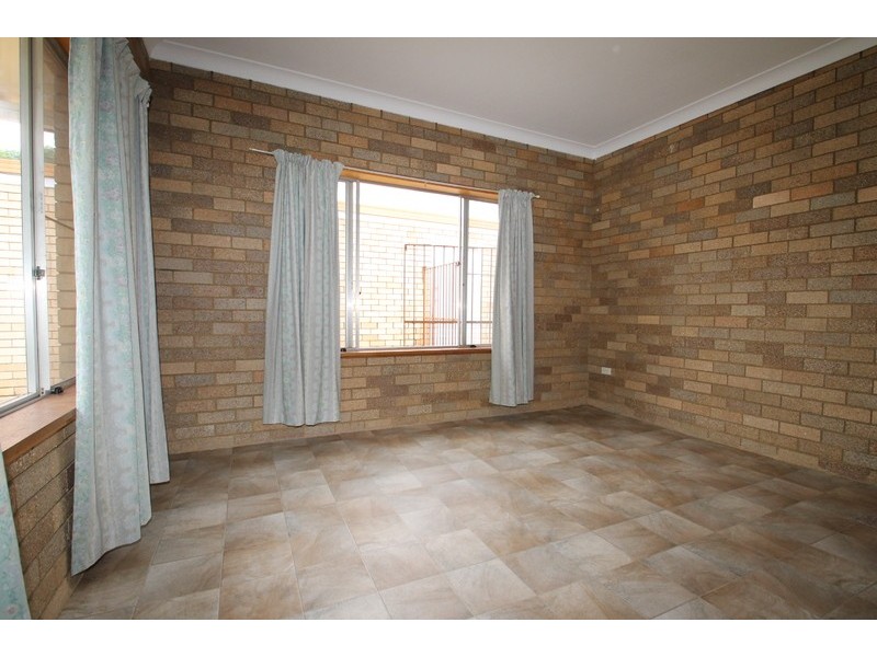 15 Meares Street, Mudgee NSW 2850