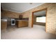 15 Meares Street, Mudgee NSW 2850