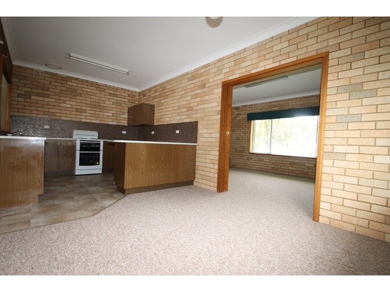 15 Meares Street, Mudgee NSW 2850