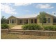 Mudgee NSW 2850