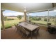 Mudgee NSW 2850