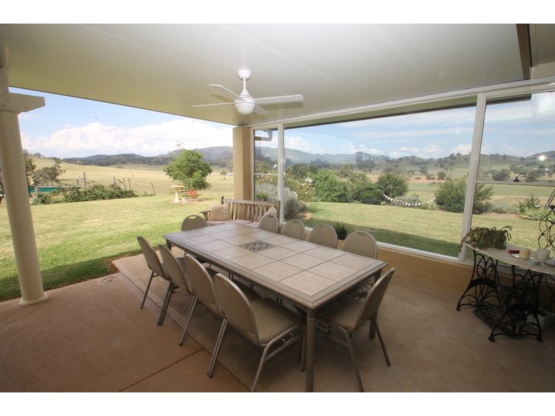 Mudgee NSW 2850