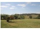 Mudgee NSW 2850