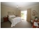 Mudgee NSW 2850