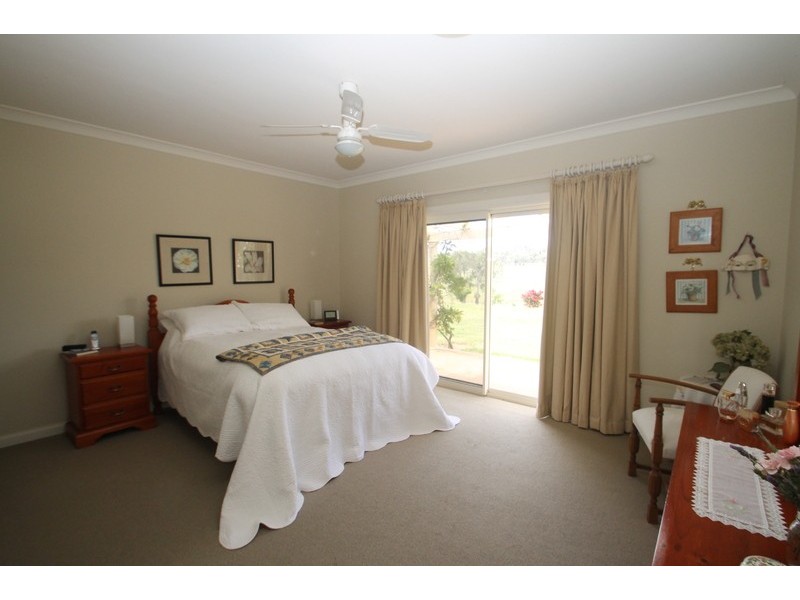 Mudgee NSW 2850