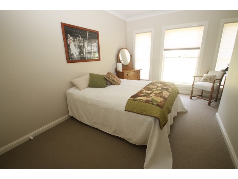 Mudgee NSW 2850