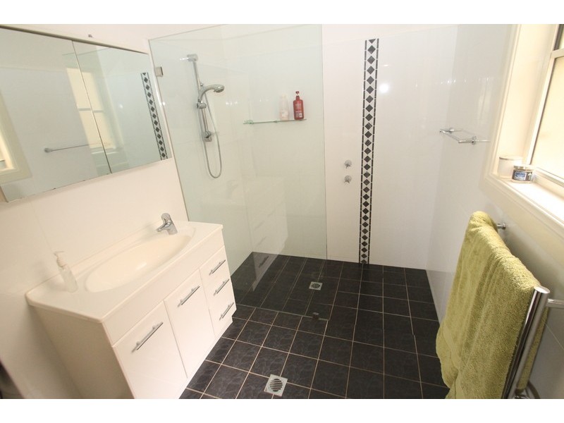 Mudgee NSW 2850
