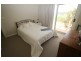 Mudgee NSW 2850
