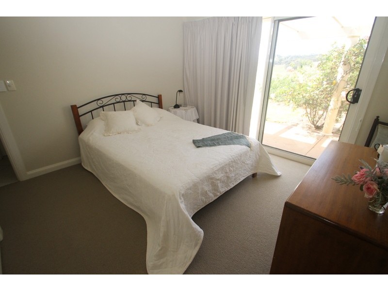 Mudgee NSW 2850