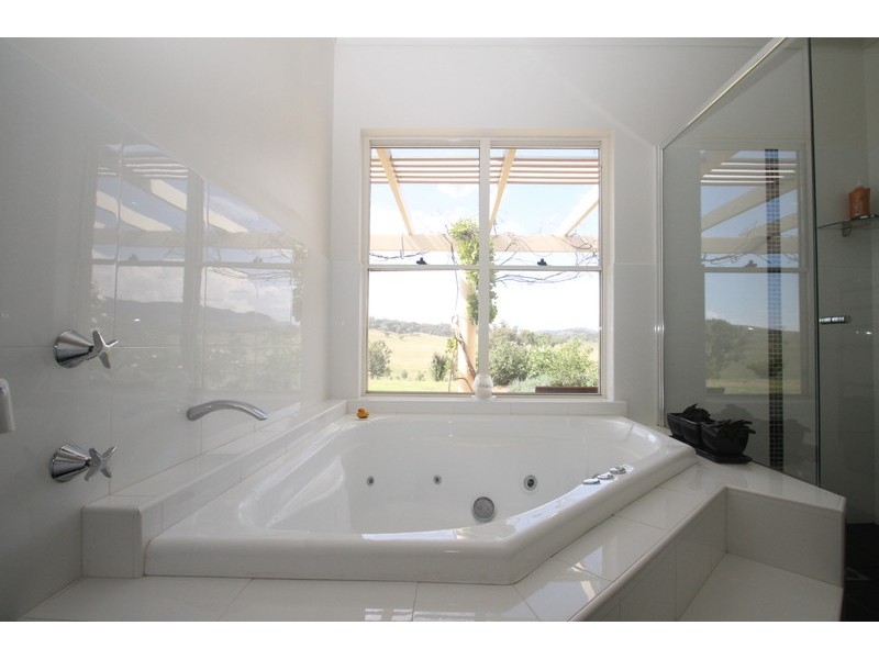Mudgee NSW 2850